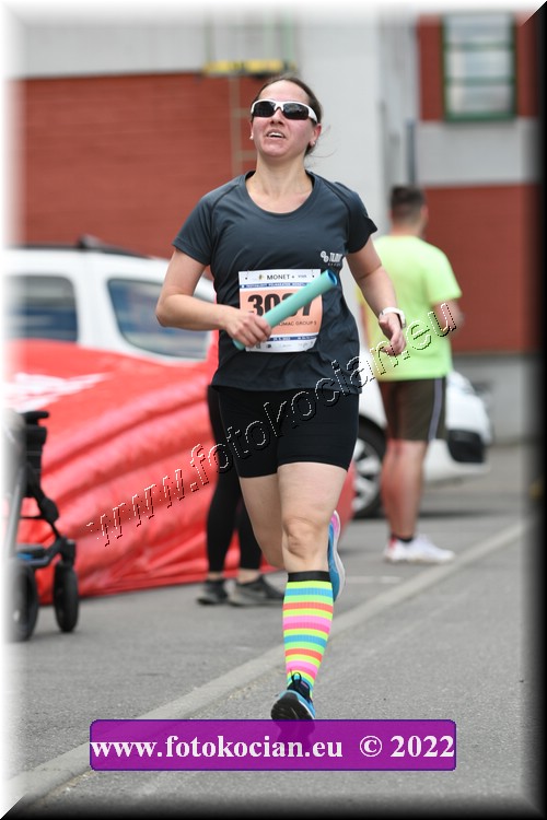 Náhled obrázku: 2022-2373-Zlin-3037.JPG