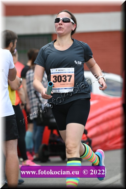 Náhled obrázku: 2022-2374-Zlin-3037.JPG