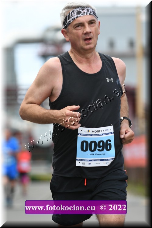 Náhled obrázku: 2022-2376-Zlin-96.JPG