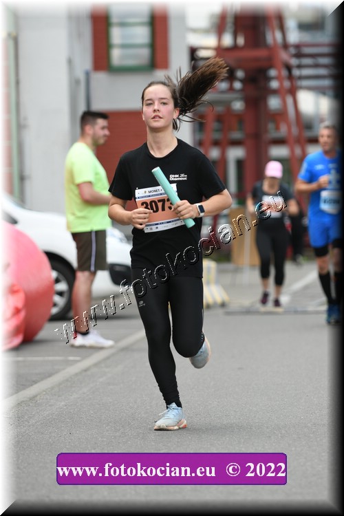 Náhled obrázku: 2022-2377-Zlin-3073.JPG