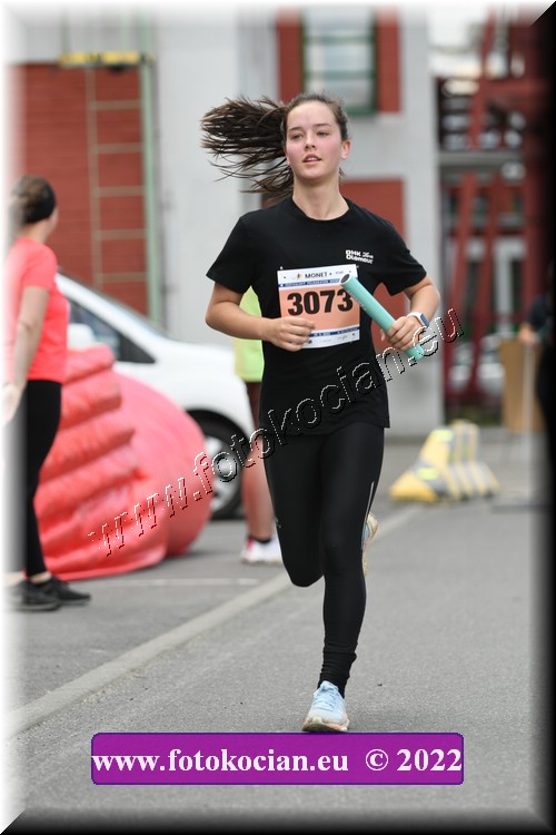 Náhled obrázku: 2022-2378-Zlin-3073.JPG