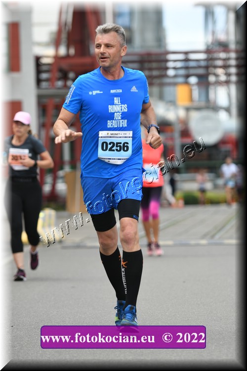 Náhled obrázku: 2022-2380-Zlin-256.JPG