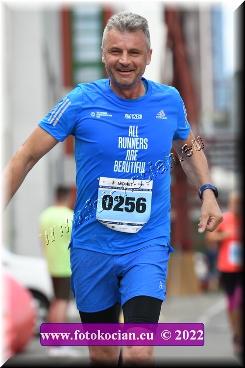 Náhled obrázku: 2022-2381-Zlin-256.JPG