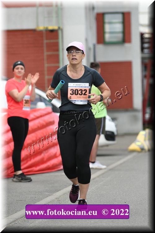 Náhled obrázku: 2022-2382-Zlin-3032.JPG