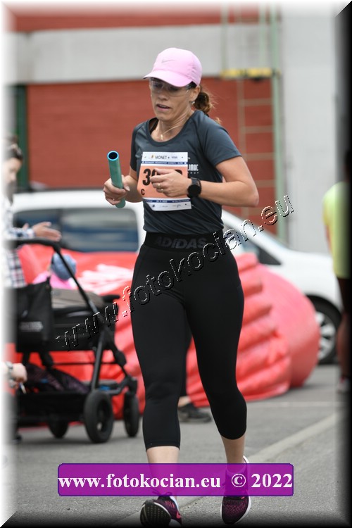 Náhled obrázku: 2022-2384-Zlin-3032.JPG