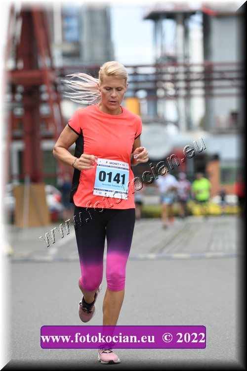 Náhled obrázku: 2022-2385-Zlin-141.JPG