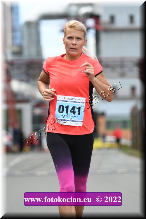 Náhled obrázku: 2022-2386-Zlin-141.JPG