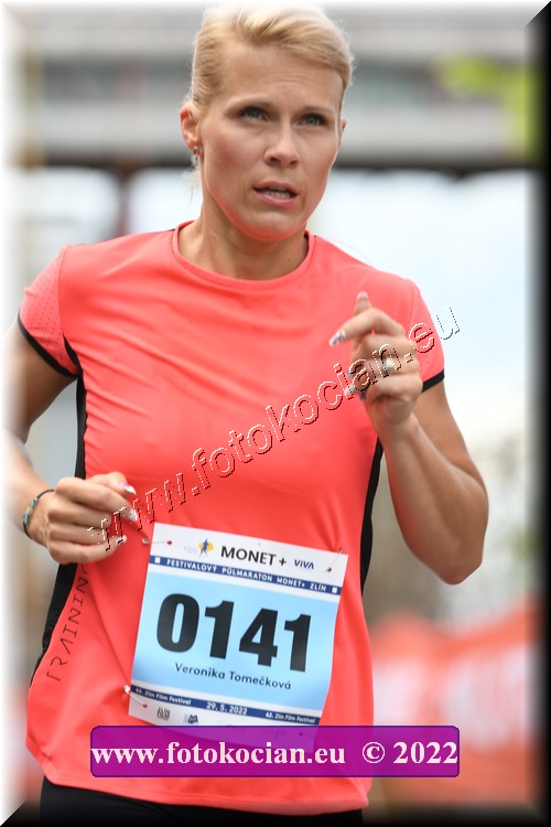 Náhled obrázku: 2022-2387-Zlin-141.JPG