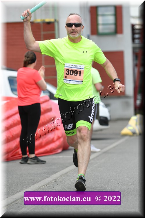 Náhled obrázku: 2022-2389-Zlin-3091.JPG