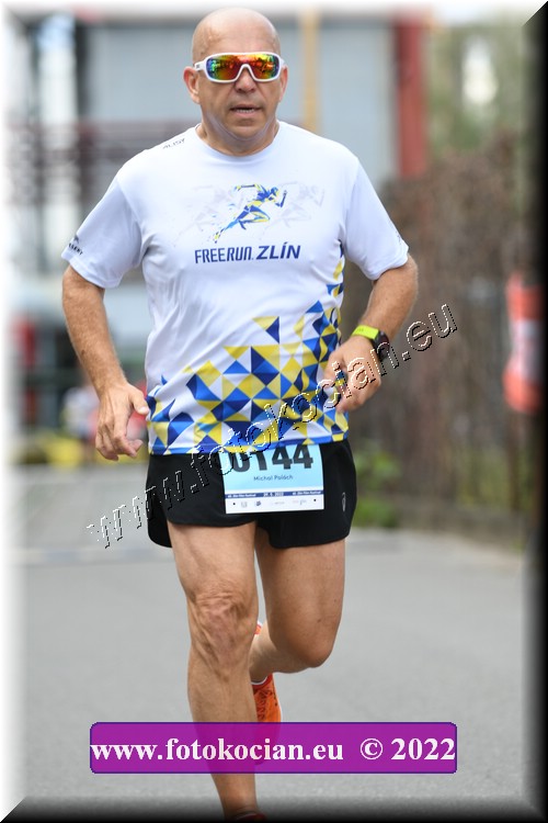 Náhled obrázku: 2022-2390-Zlin-144.JPG