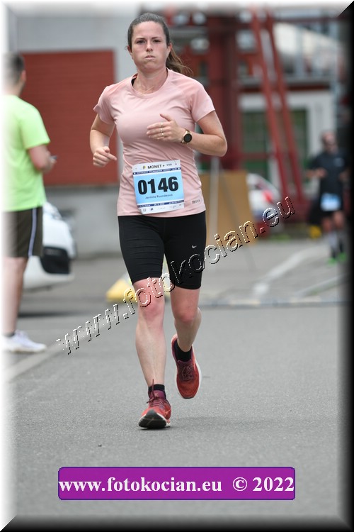 Náhled obrázku: 2022-2392-Zlin-146.JPG