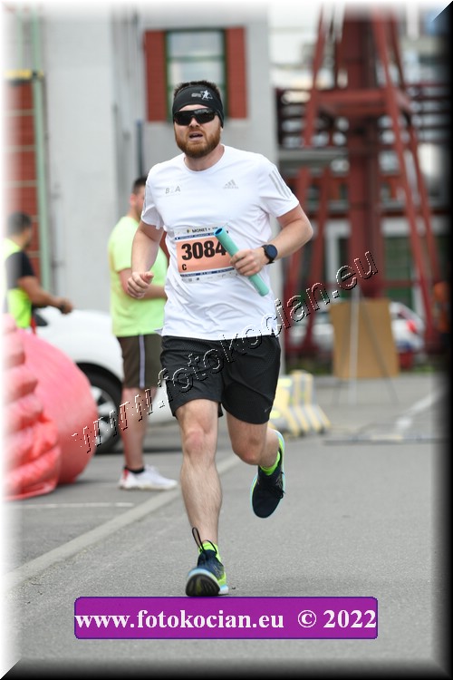 Náhled obrázku: 2022-2396-Zlin-3084.JPG