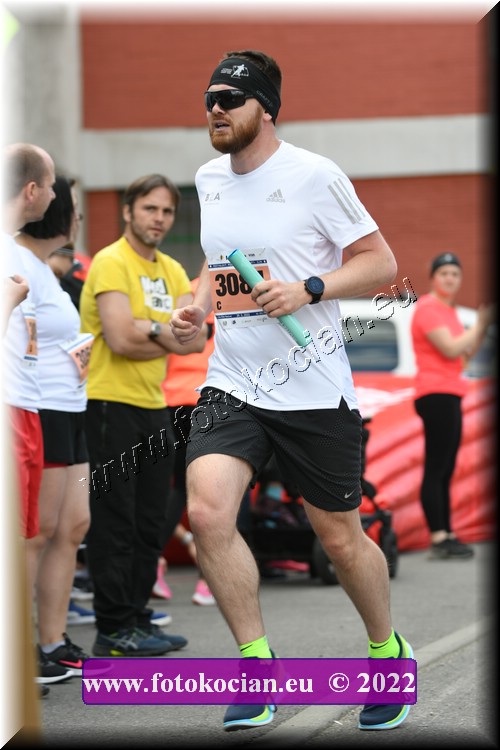 Náhled obrázku: 2022-2397-Zlin-3084.JPG