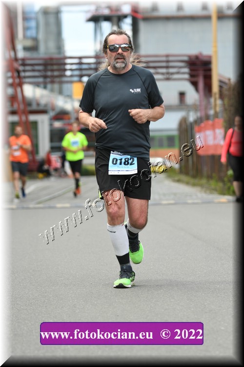Náhled obrázku: 2022-2398-Zlin-182.JPG