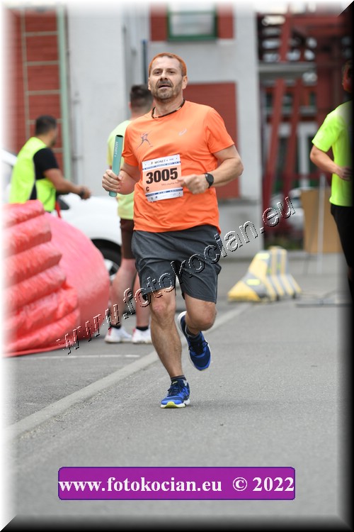 Náhled obrázku: 2022-2400-Zlin-3005.JPG