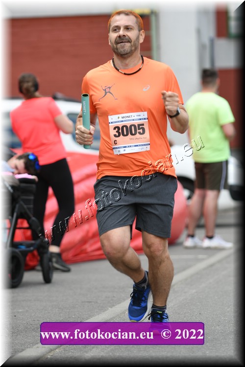 Náhled obrázku: 2022-2401-Zlin-3005.JPG