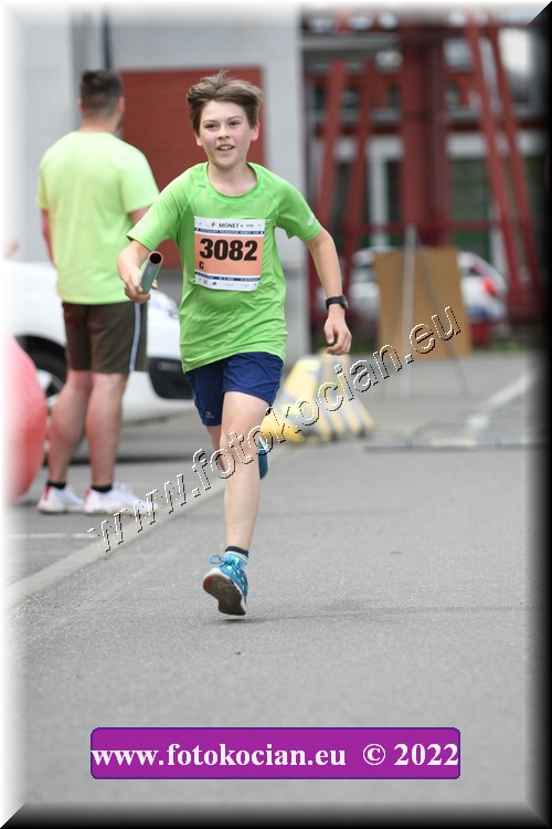 Náhled obrázku: 2022-2405-Zlin-3082.JPG