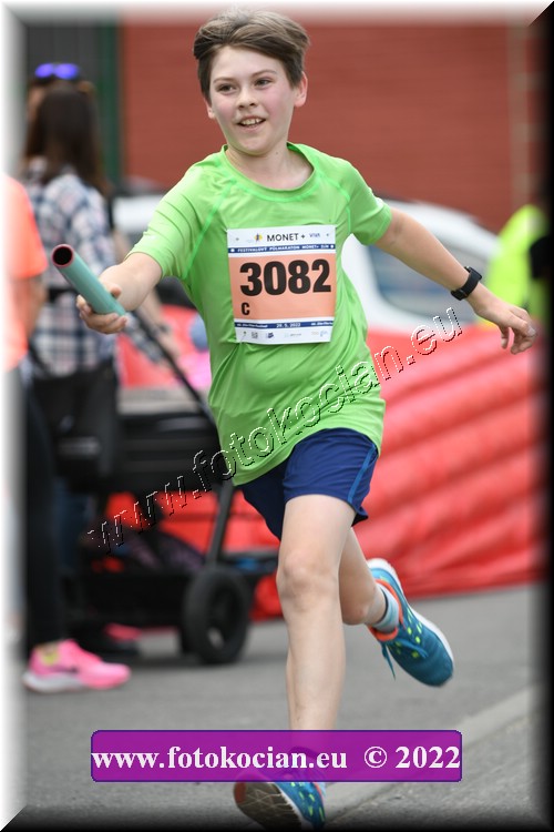 Náhled obrázku: 2022-2406-Zlin-3082.JPG