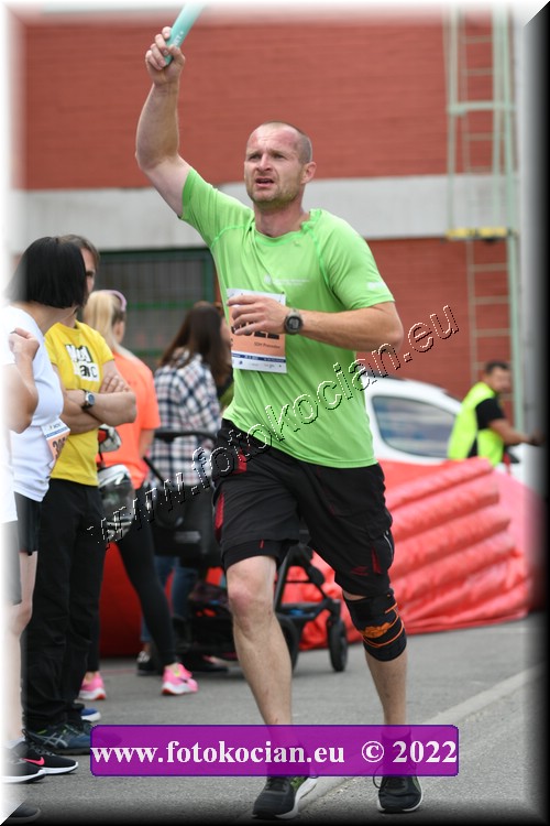 Náhled obrázku: 2022-2409-Zlin-3022.JPG