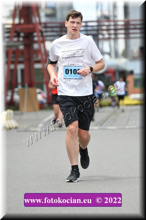 Náhled obrázku: 2022-2410-Zlin-103.JPG