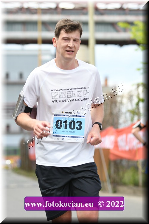 Náhled obrázku: 2022-2411-Zlin-103.JPG