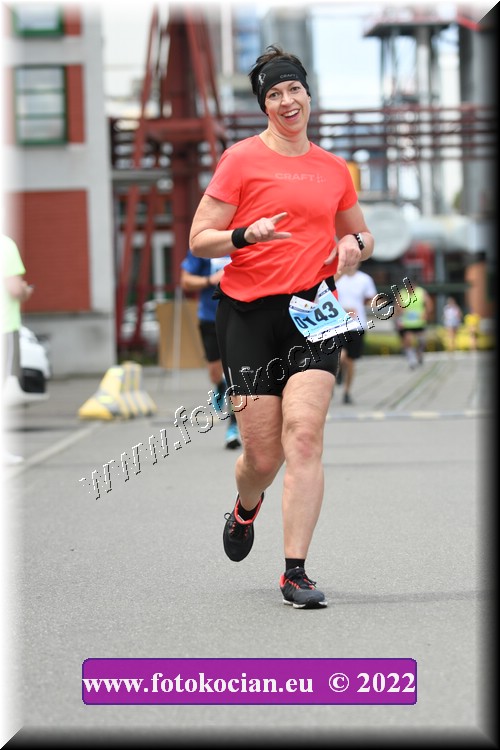 Náhled obrázku: 2022-2412-Zlin-143.JPG