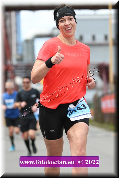 Náhled obrázku: 2022-2413-Zlin-143.JPG