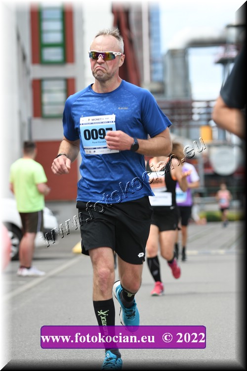 Náhled obrázku: 2022-2415-Zlin-97.JPG