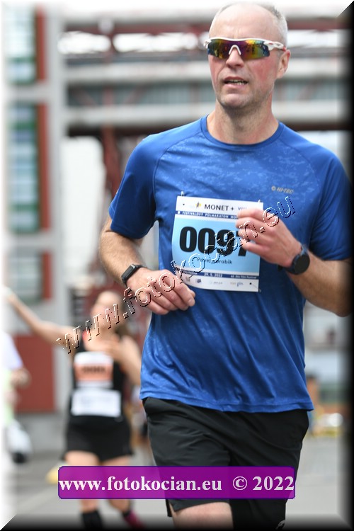 Náhled obrázku: 2022-2416-Zlin-97.JPG