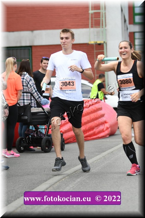 Náhled obrázku: 2022-2417-Zlin-3043,3080.JPG