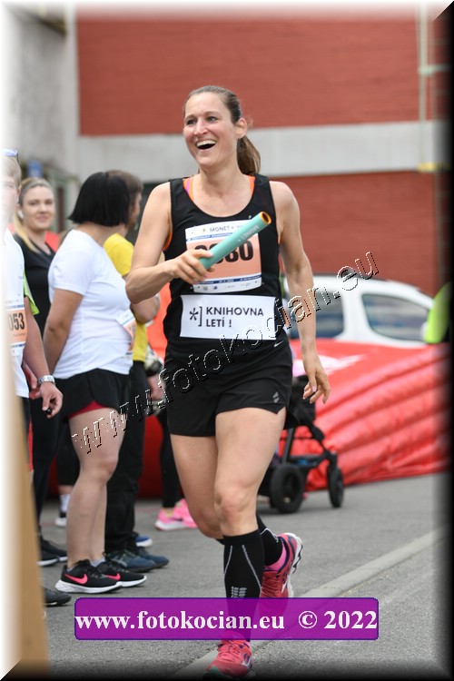 Náhled obrázku: 2022-2420-Zlin-3080.JPG