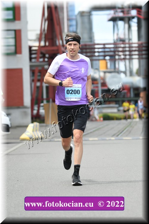 Náhled obrázku: 2022-2421-Zlin-200.JPG