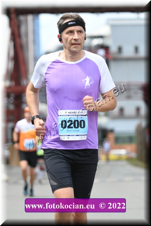 Náhled obrázku: 2022-2422-Zlin-200.JPG