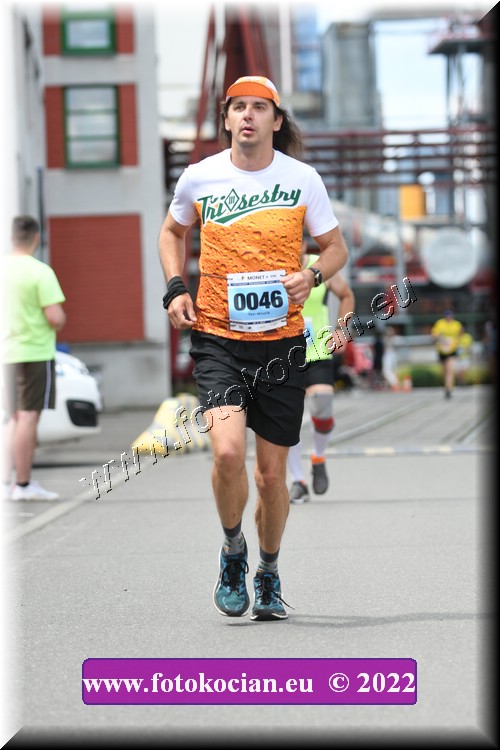 Náhled obrázku: 2022-2423-Zlin-46.JPG