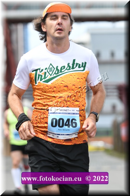 Náhled obrázku: 2022-2424-Zlin-46.JPG