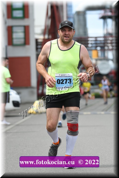 Náhled obrázku: 2022-2425-Zlin-273.JPG