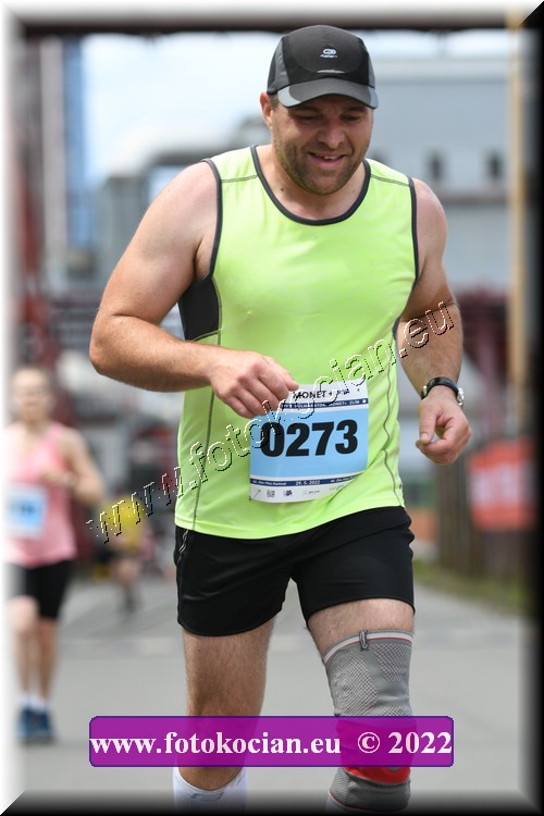 Náhled obrázku: 2022-2426-Zlin-273.JPG