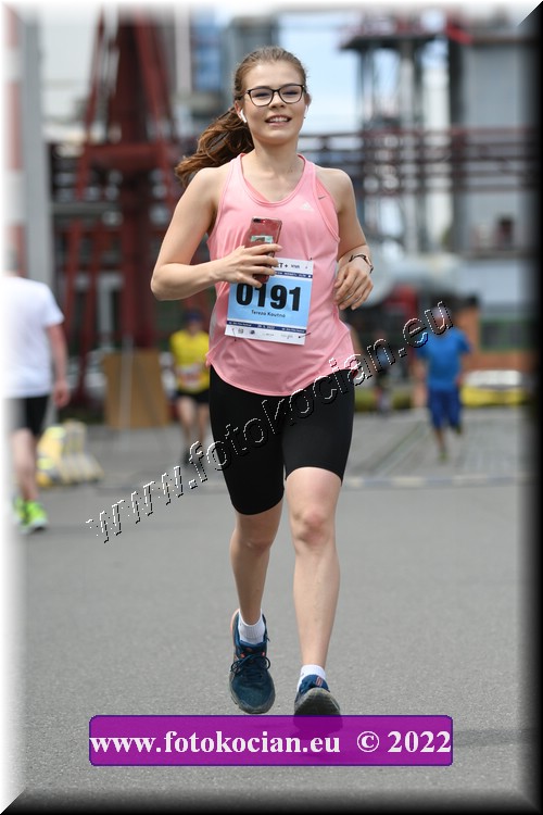 Náhled obrázku: 2022-2427-Zlin-191.JPG