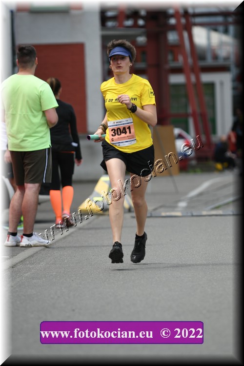 Náhled obrázku: 2022-2429-Zlin-3041.JPG