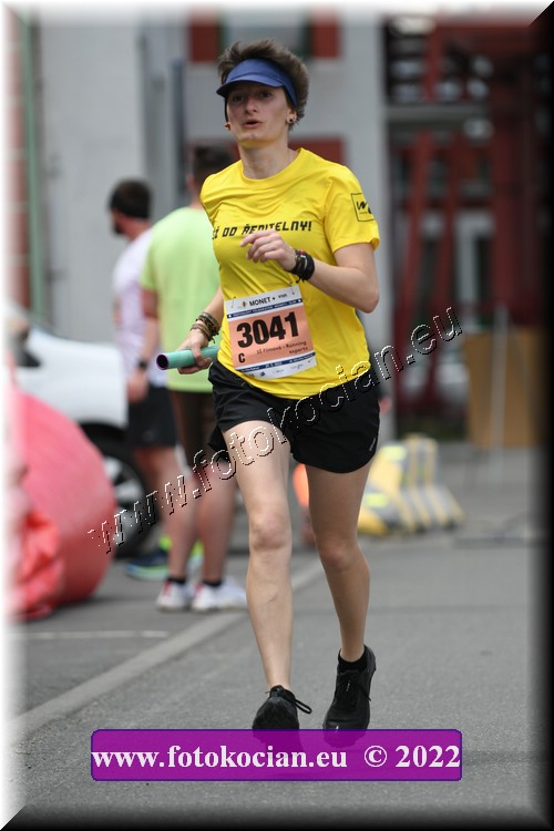 Náhled obrázku: 2022-2430-Zlin-3041.JPG