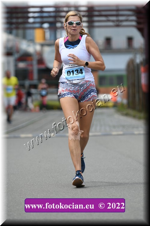 Náhled obrázku: 2022-2431-Zlin-134.JPG