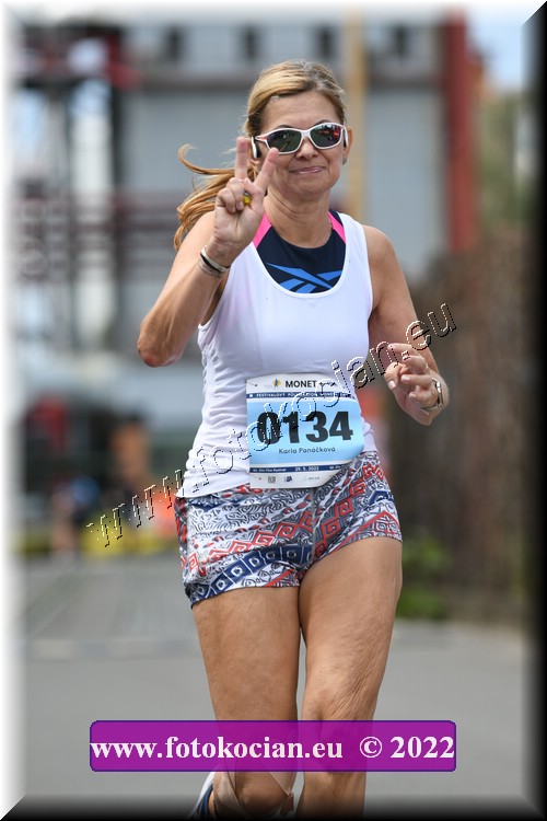 Náhled obrázku: 2022-2432-Zlin-134.JPG