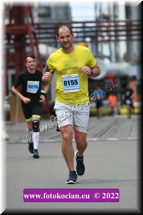 Náhled obrázku: 2022-2433-Zlin-155.JPG