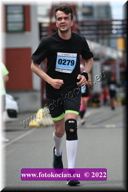 Náhled obrázku: 2022-2435-Zlin-279.JPG