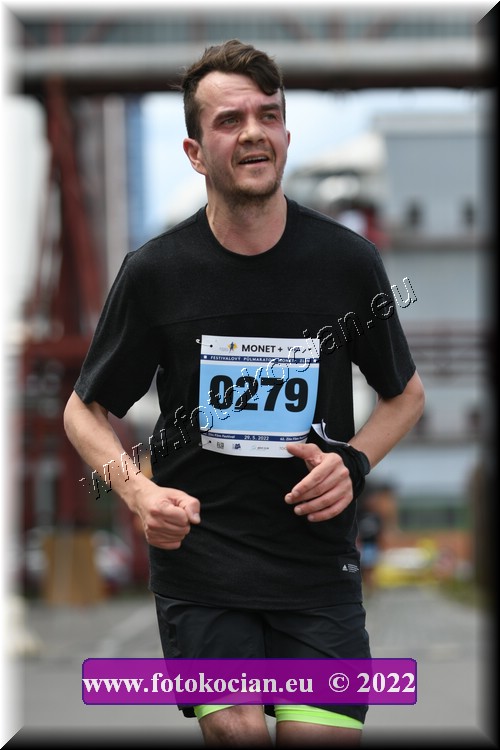 Náhled obrázku: 2022-2436-Zlin-279.JPG