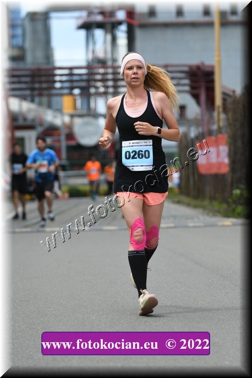 Náhled obrázku: 2022-2437-Zlin-260.JPG