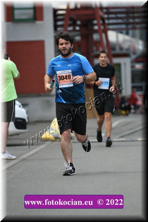 Náhled obrázku: 2022-2439-Zlin-3049.JPG