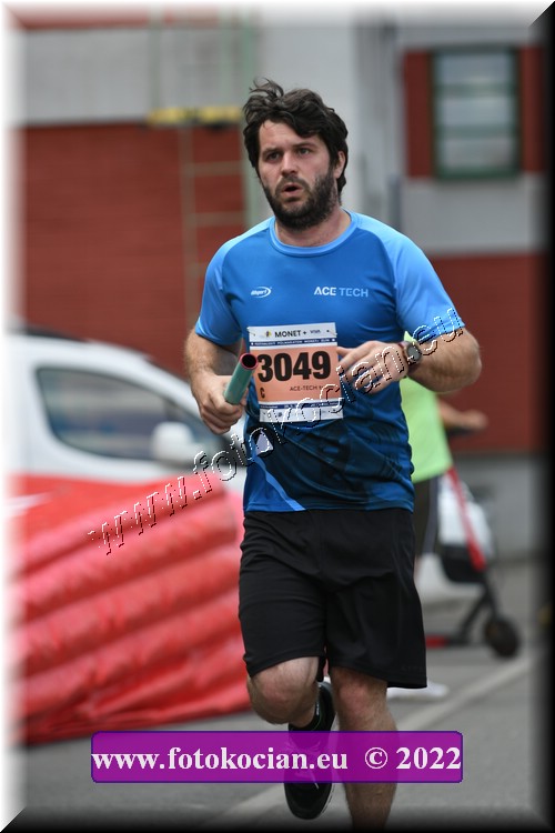 Náhled obrázku: 2022-2440-Zlin-3049.JPG