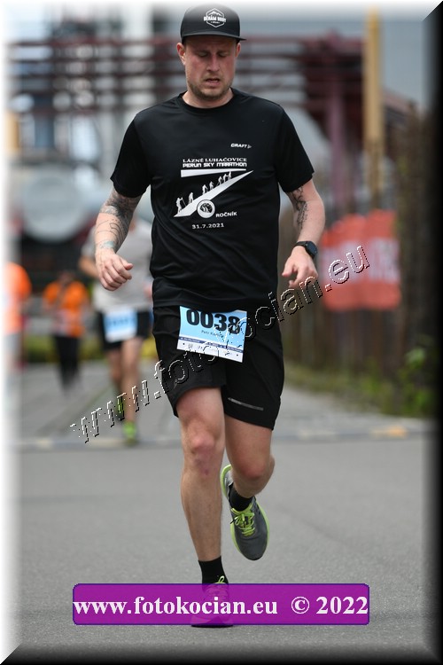 Náhled obrázku: 2022-2442-Zlin-38.JPG