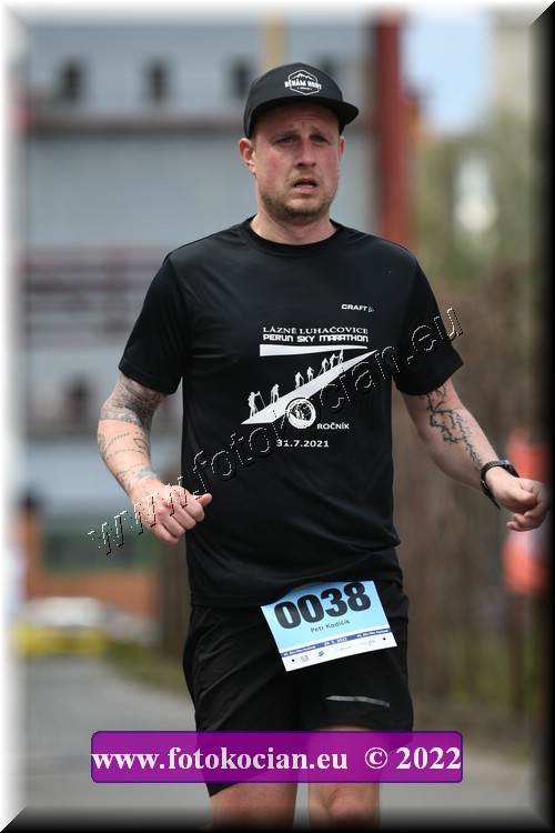 Náhled obrázku: 2022-2443-Zlin-38.JPG